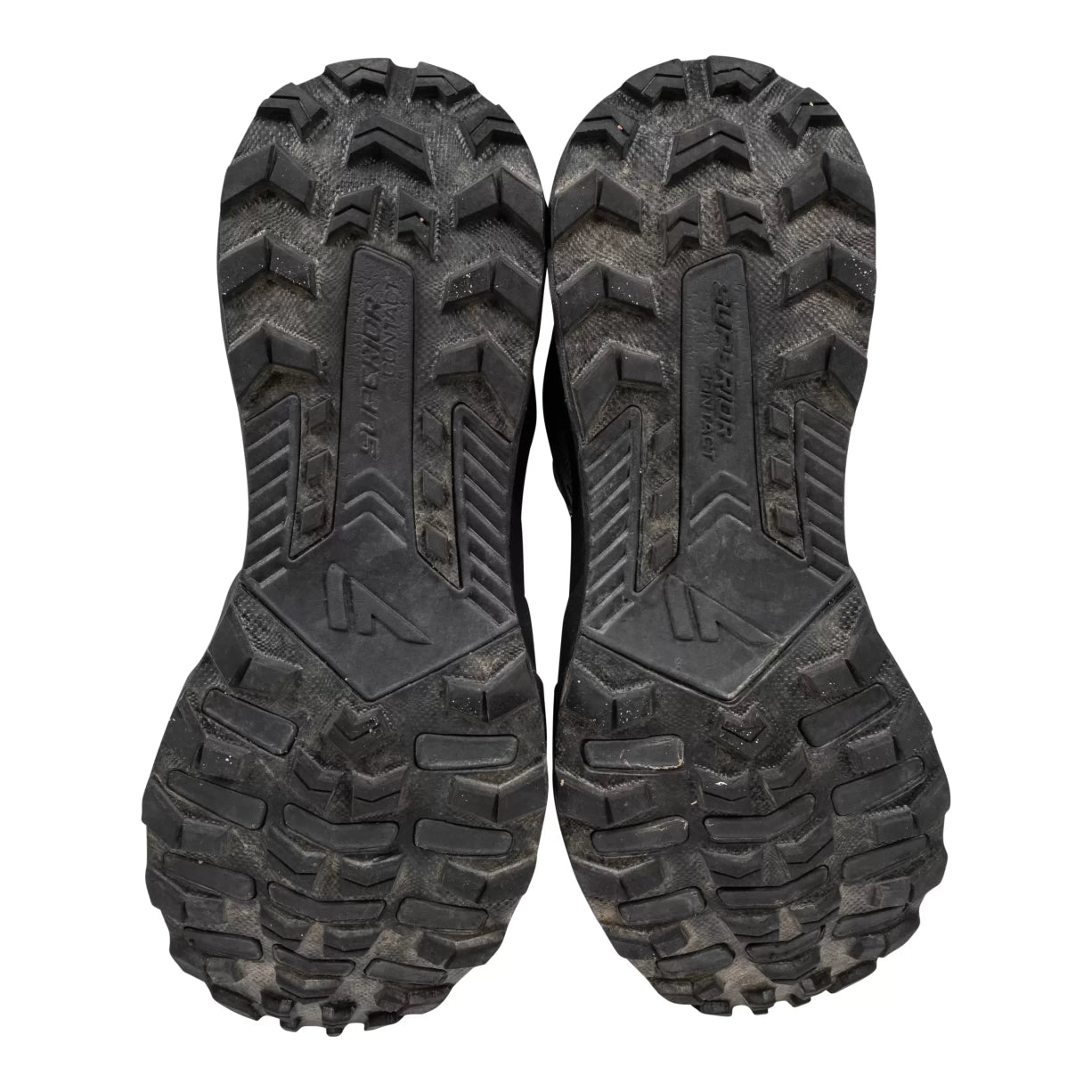 8Black