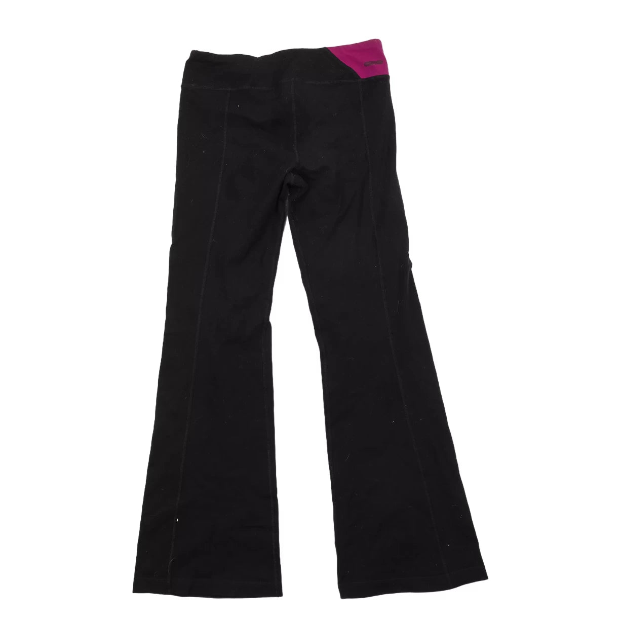 MBlack/Pink