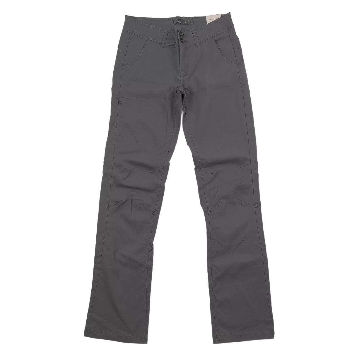 2Grey