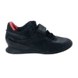 9.5Black