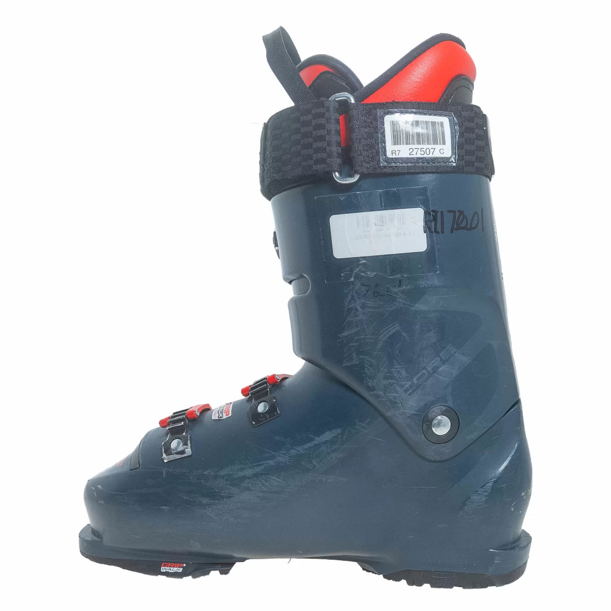 28.5Blue
