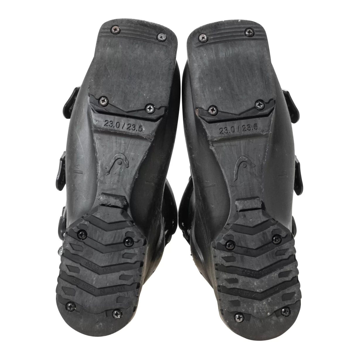 23.5Black