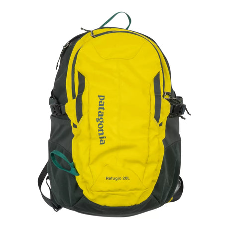 28 LGreen/Yellow