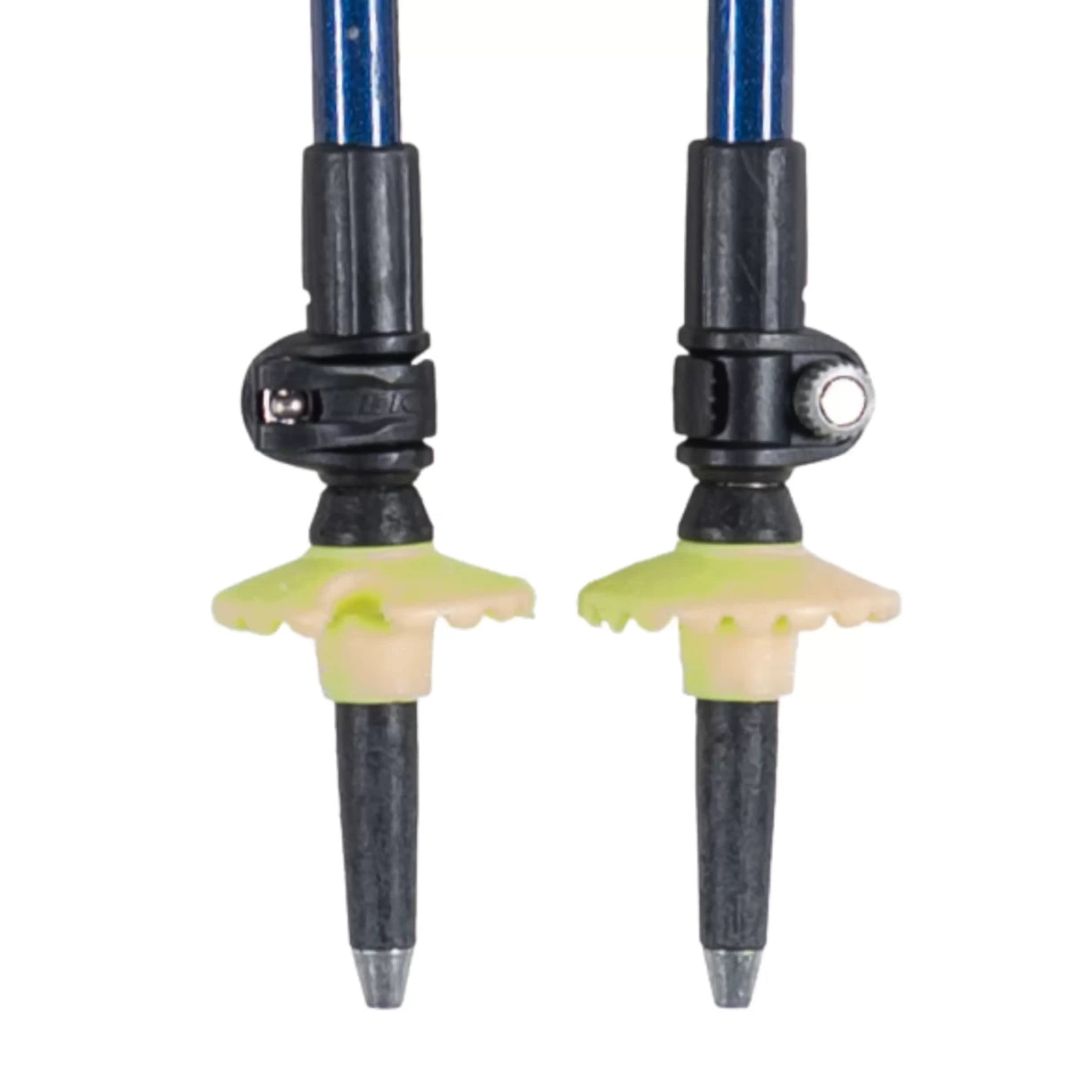 AdjustableBlue