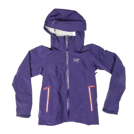 SPurple