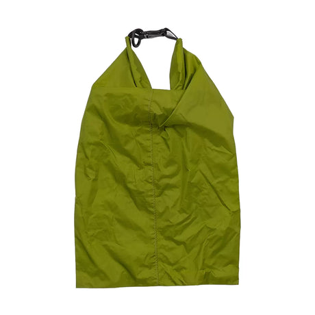 One SizeGreen