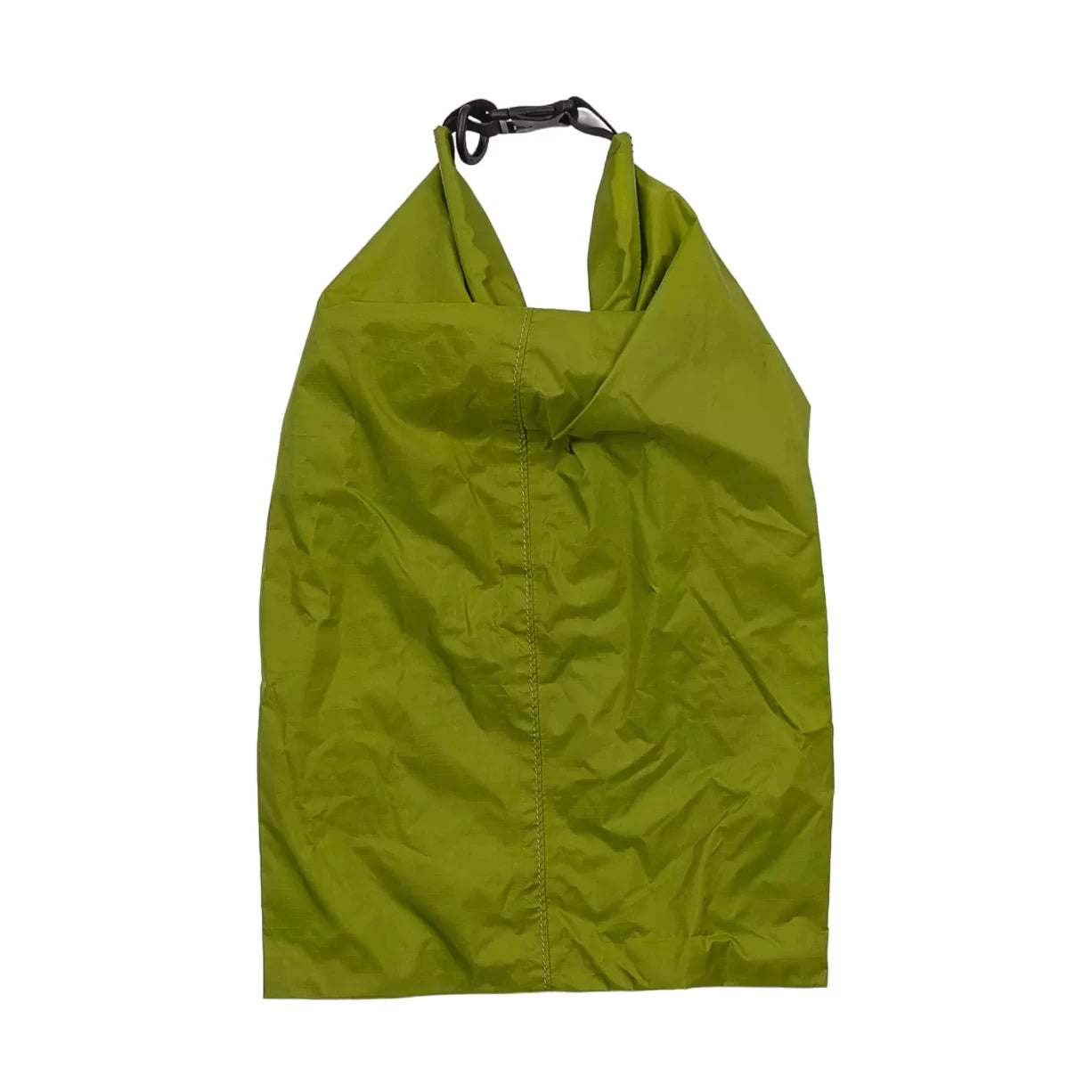 One SizeGreen