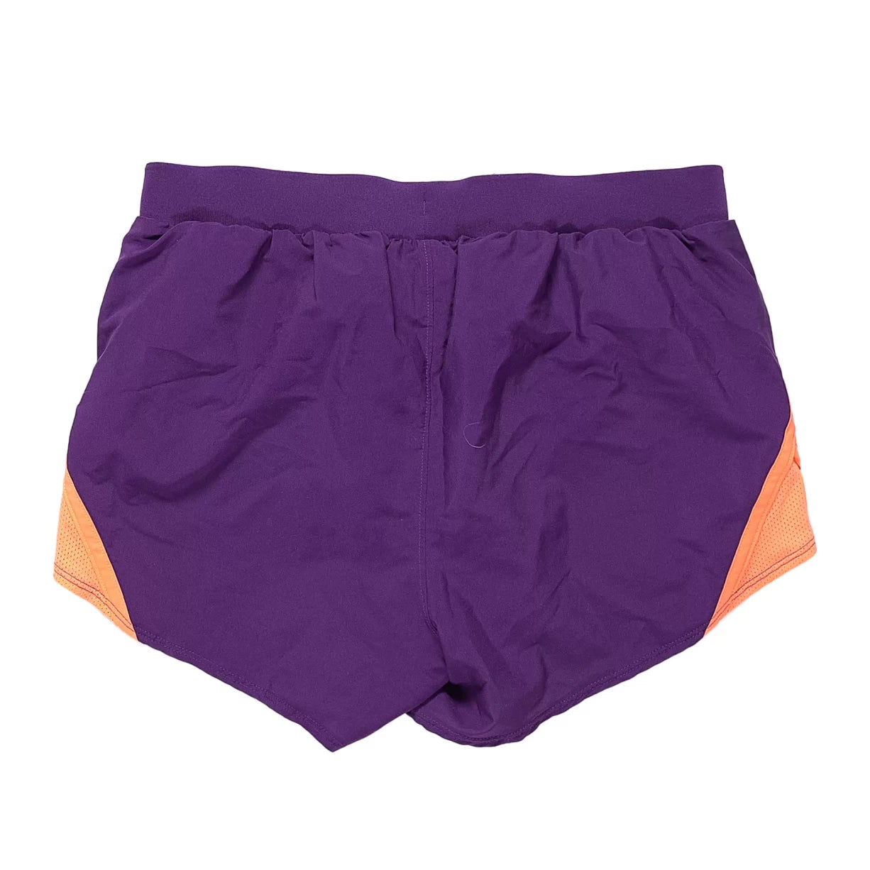 SPurple/Orange
