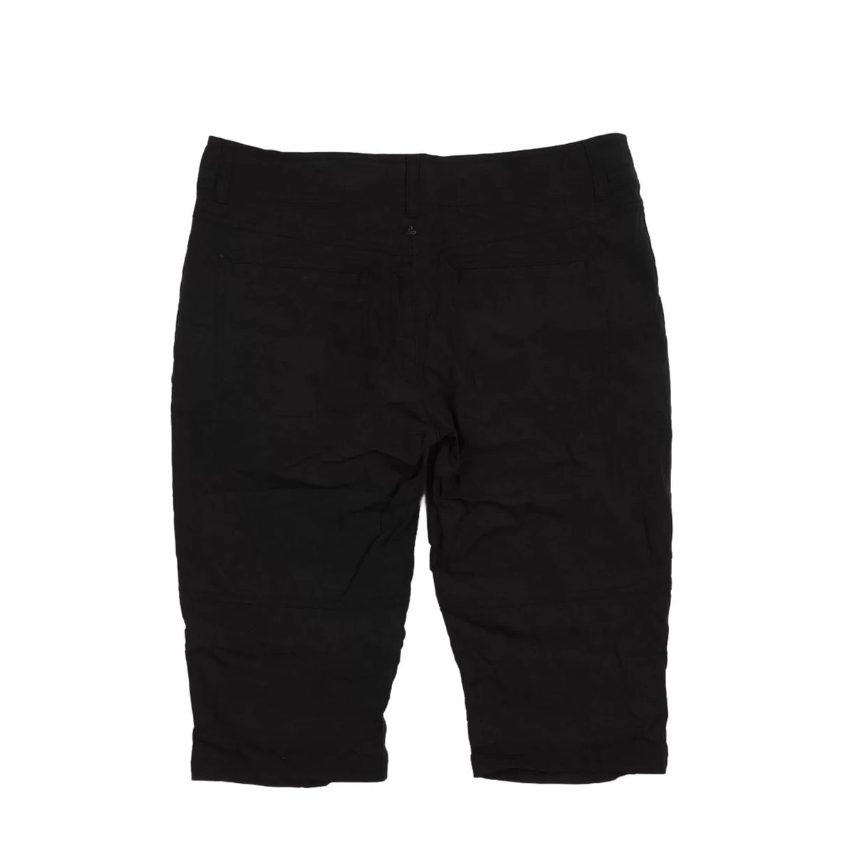 12Dark Gray