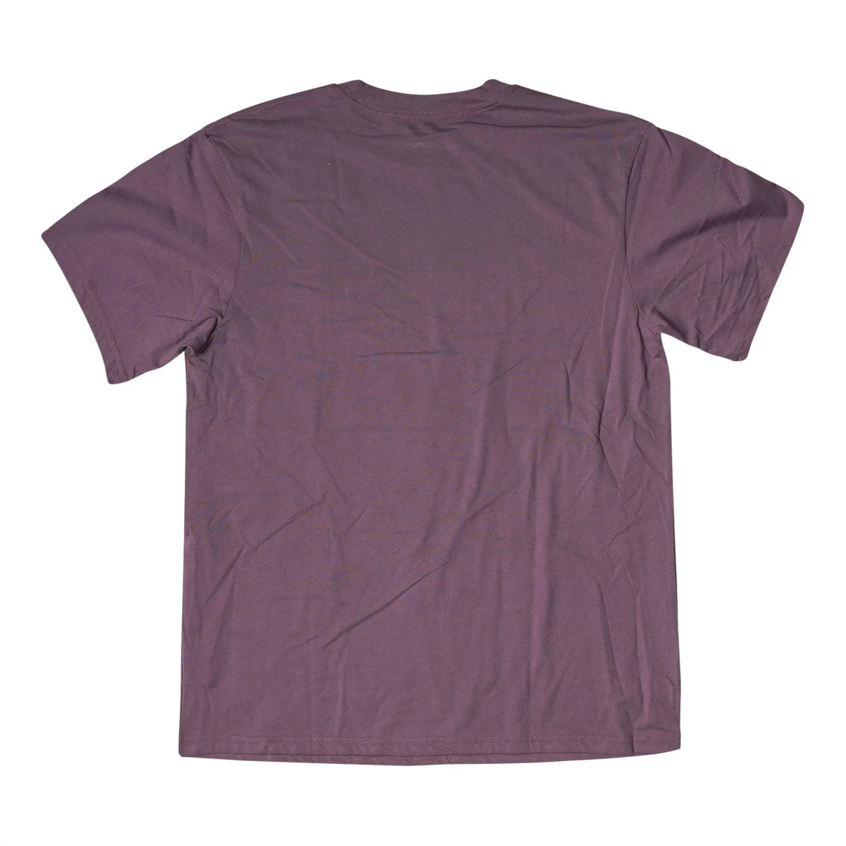 MHazy Purple