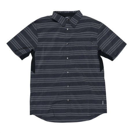 MBlack/Dark Grey