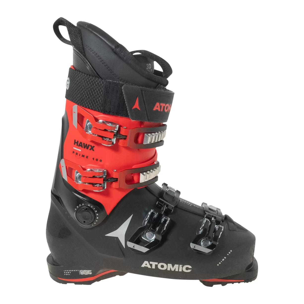 28/28.5Red