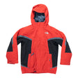 SBlack/Red