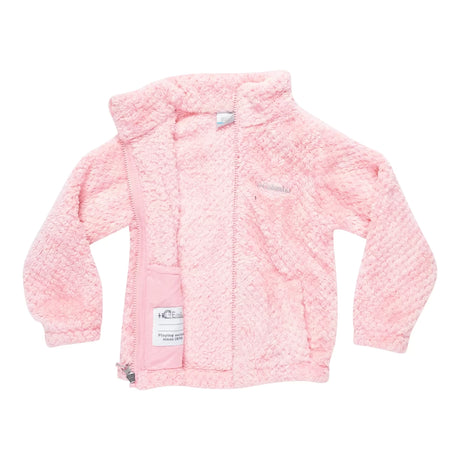 XXSPink