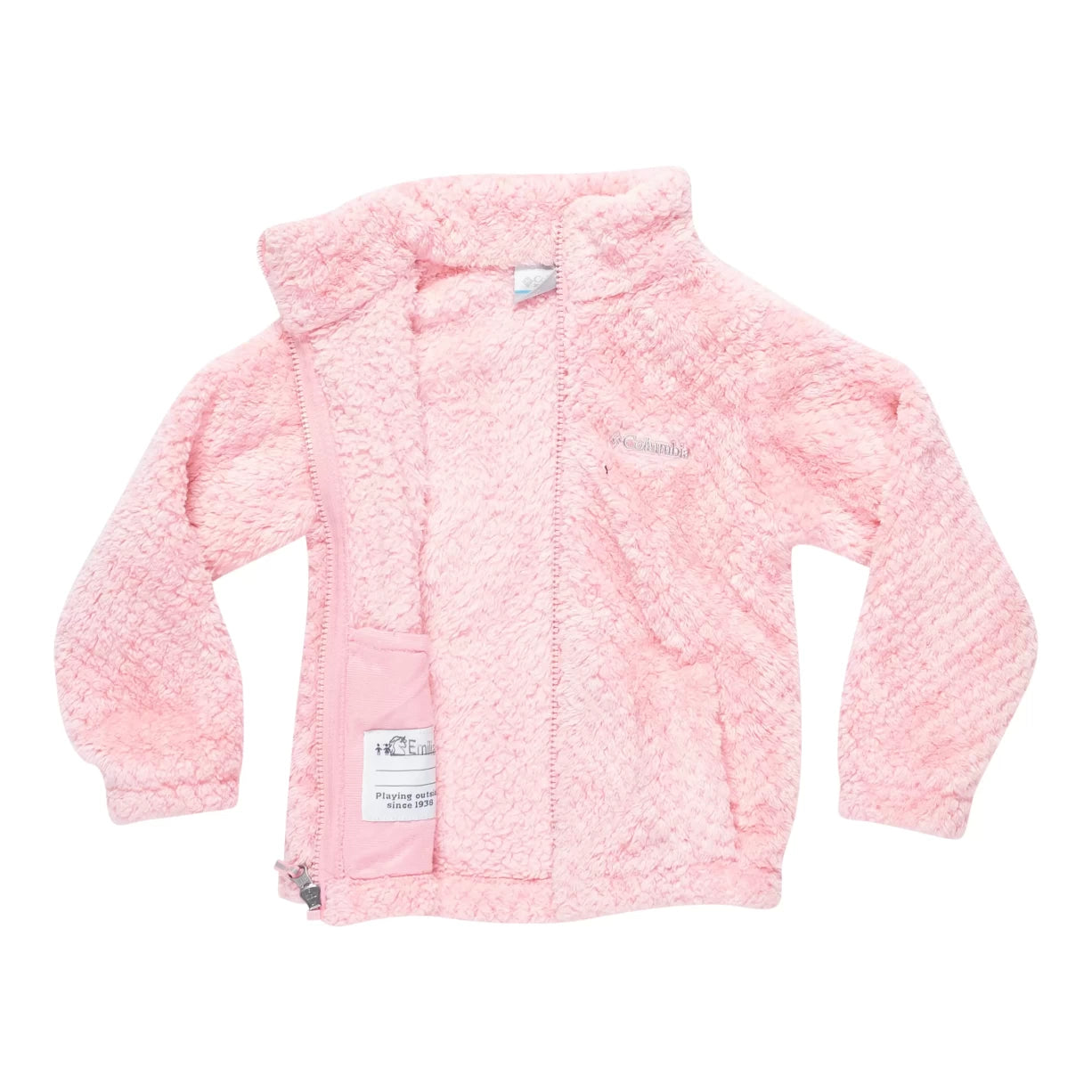 XXSPink