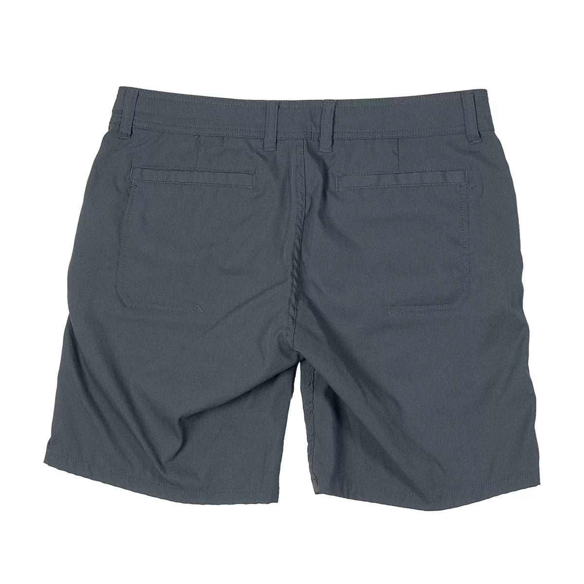 8Gray