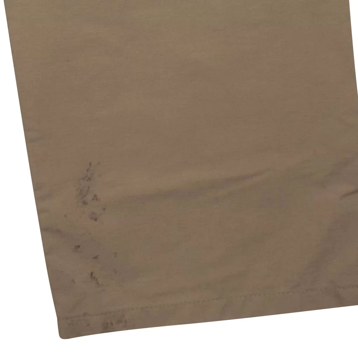 30" x 32"Beige