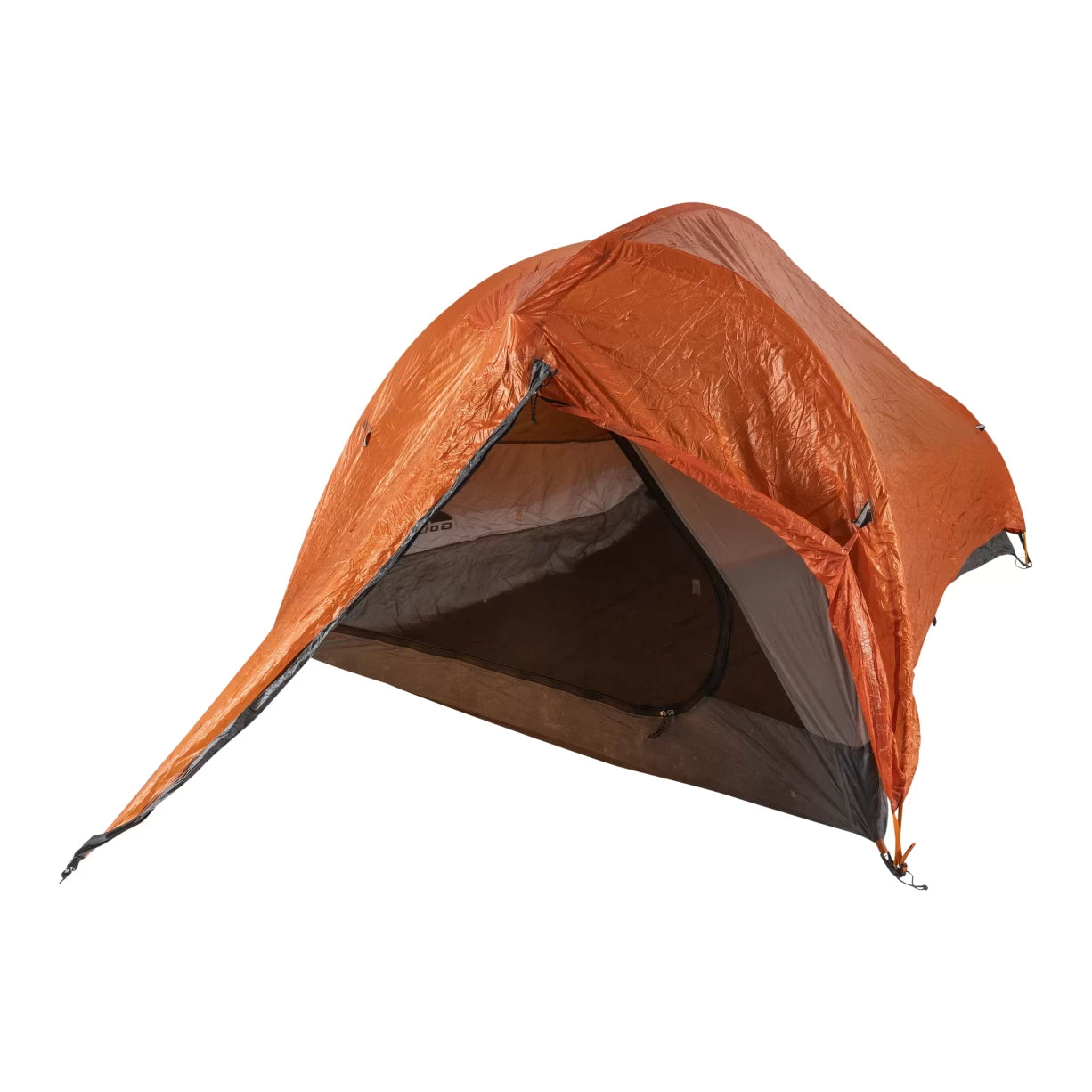 3 PersonOrange
