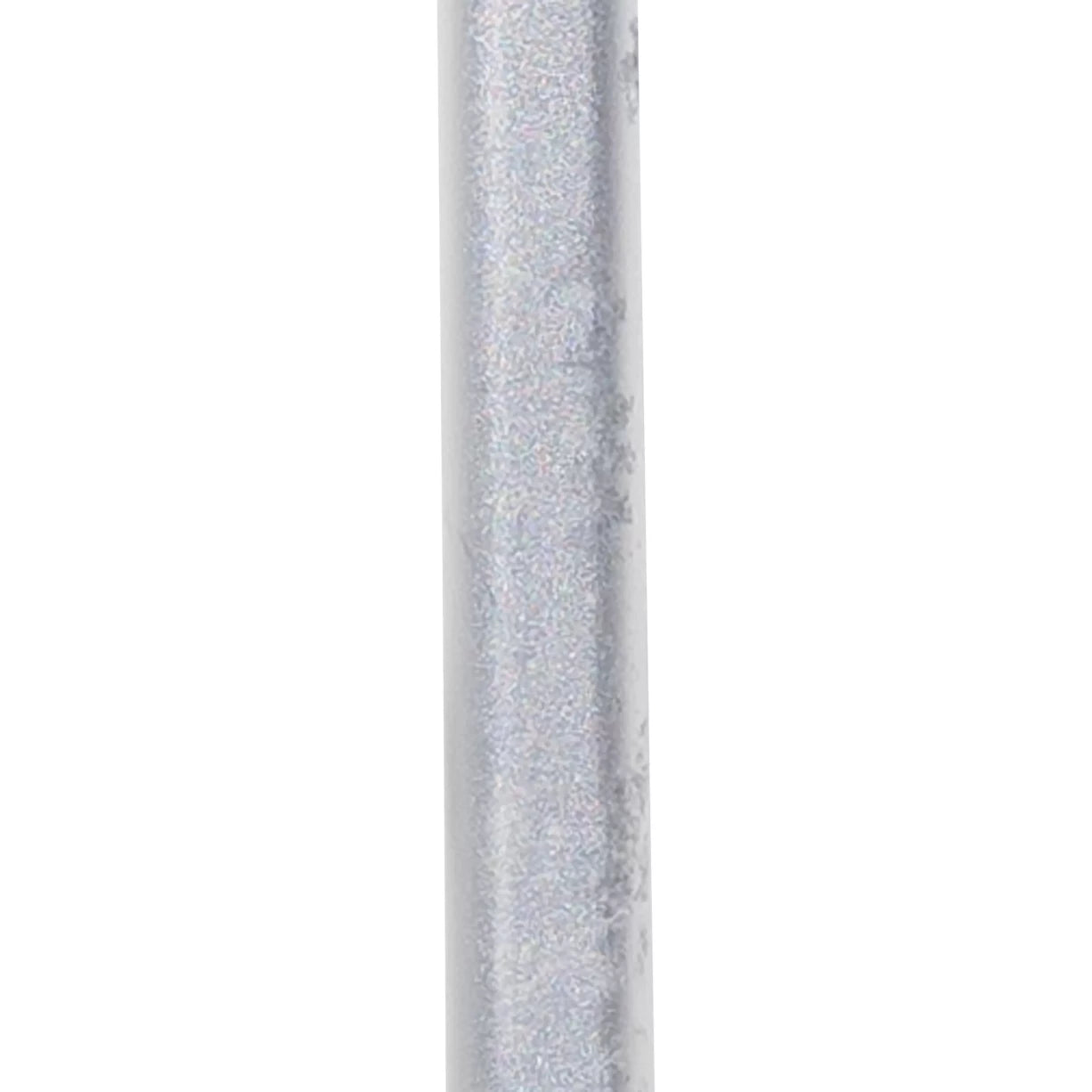 60cmSilver