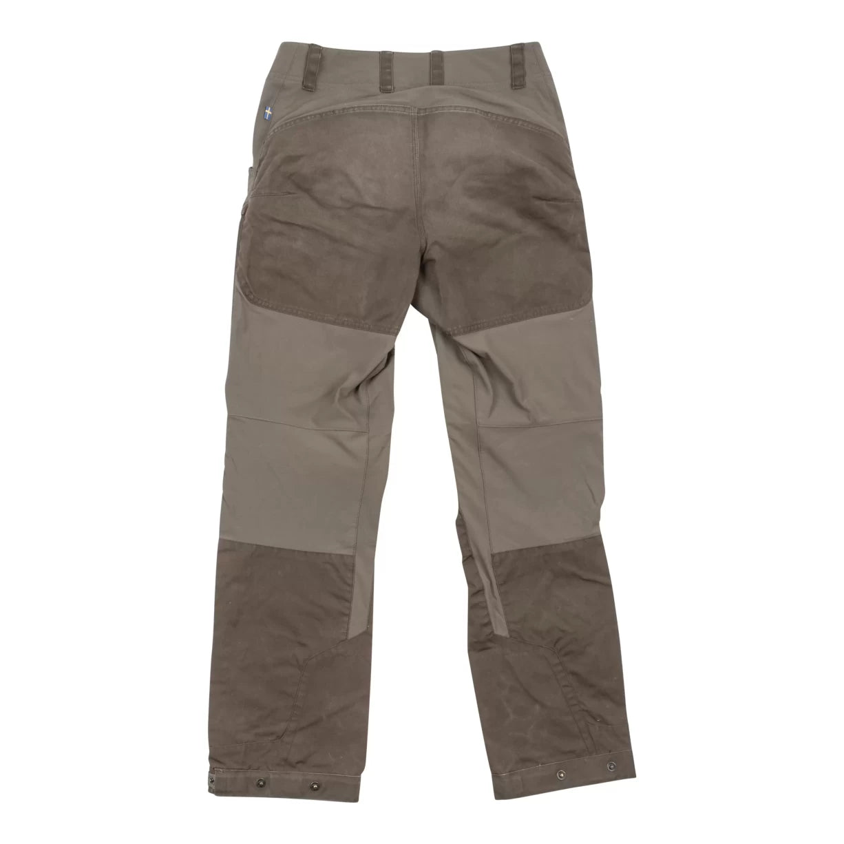 36.0Light Brown