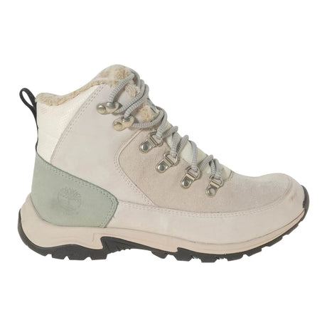 8.5White