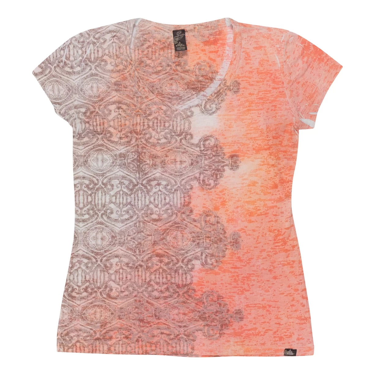 MOrange