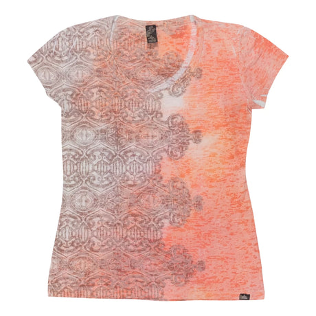 MOrange