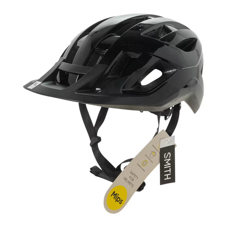 XLBlack