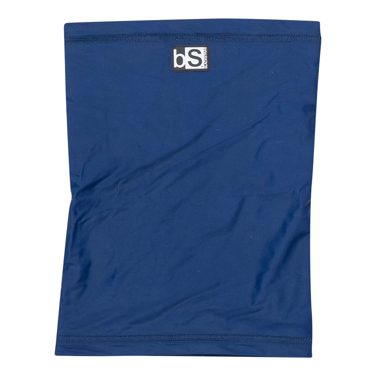 One SizeBlue