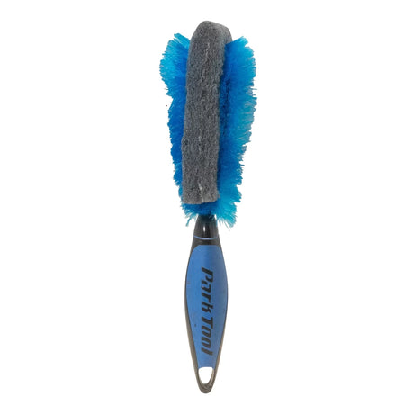 One SizeBlue