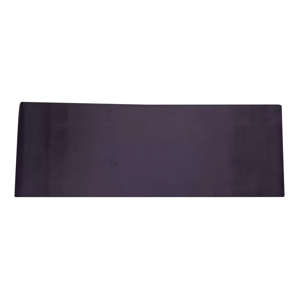 OnePurple