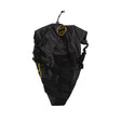 10 LBlack
