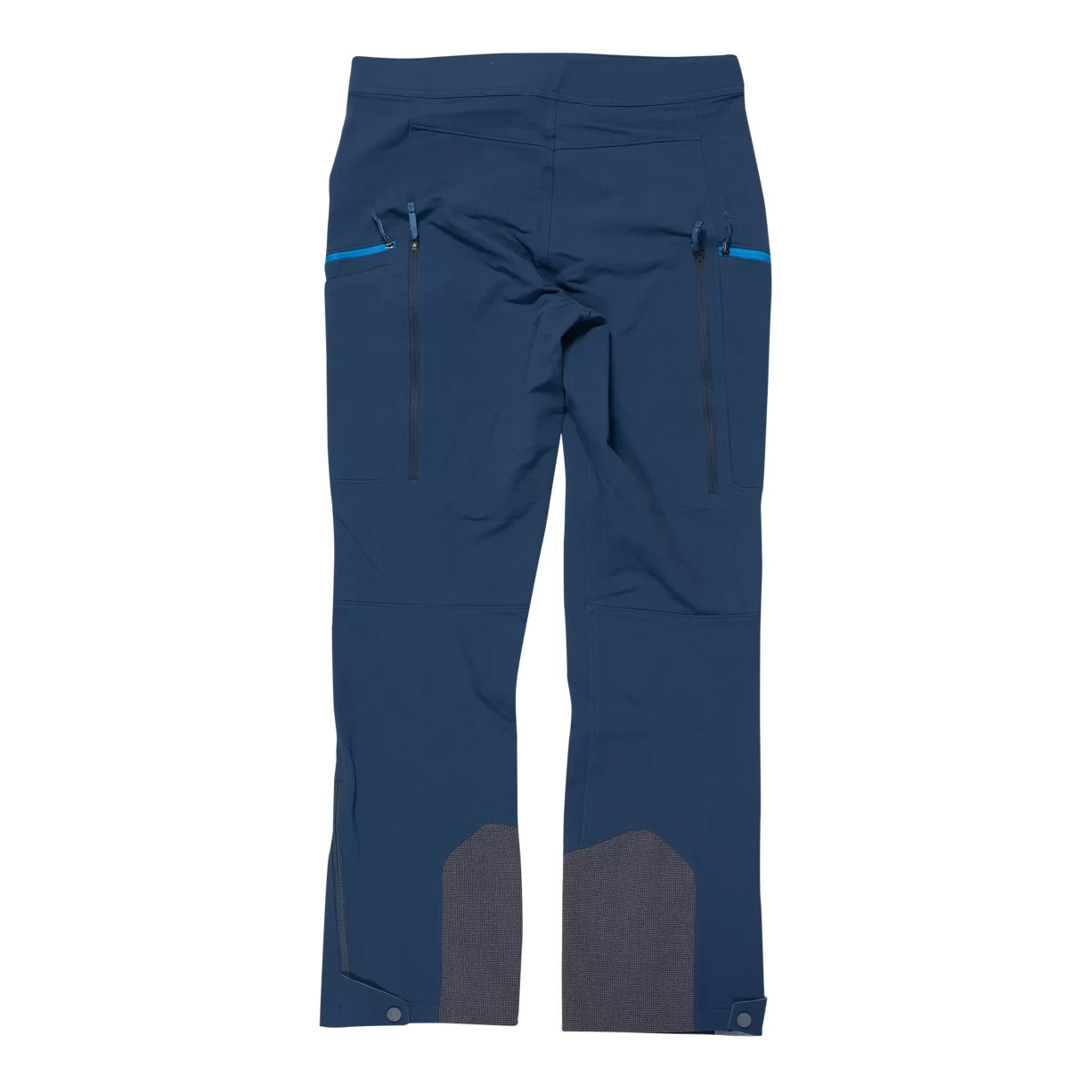 32Navy