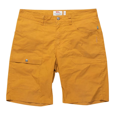 34Yellow