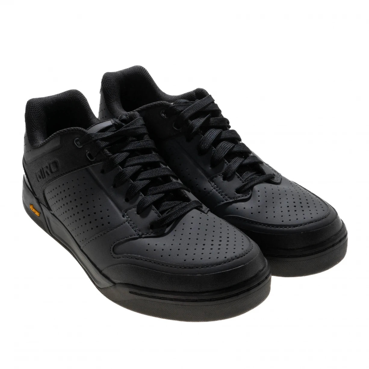 45Black