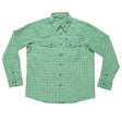 XXLGreen