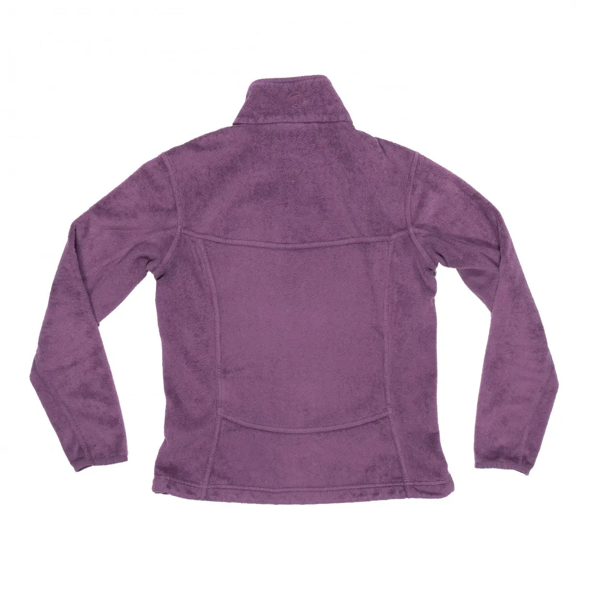 SPurple