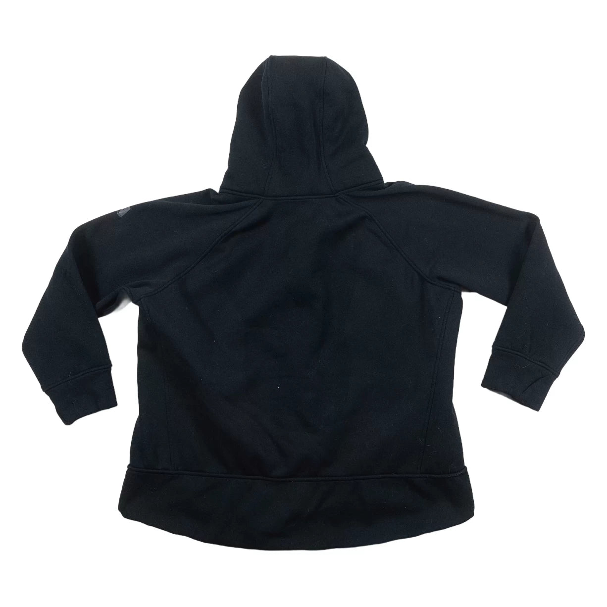 2XLBlack