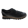 5.5Black