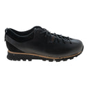 5.5Black