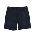 36.0Navy Blue