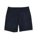 36.0Navy Blue