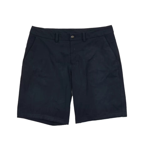 36.0Navy Blue