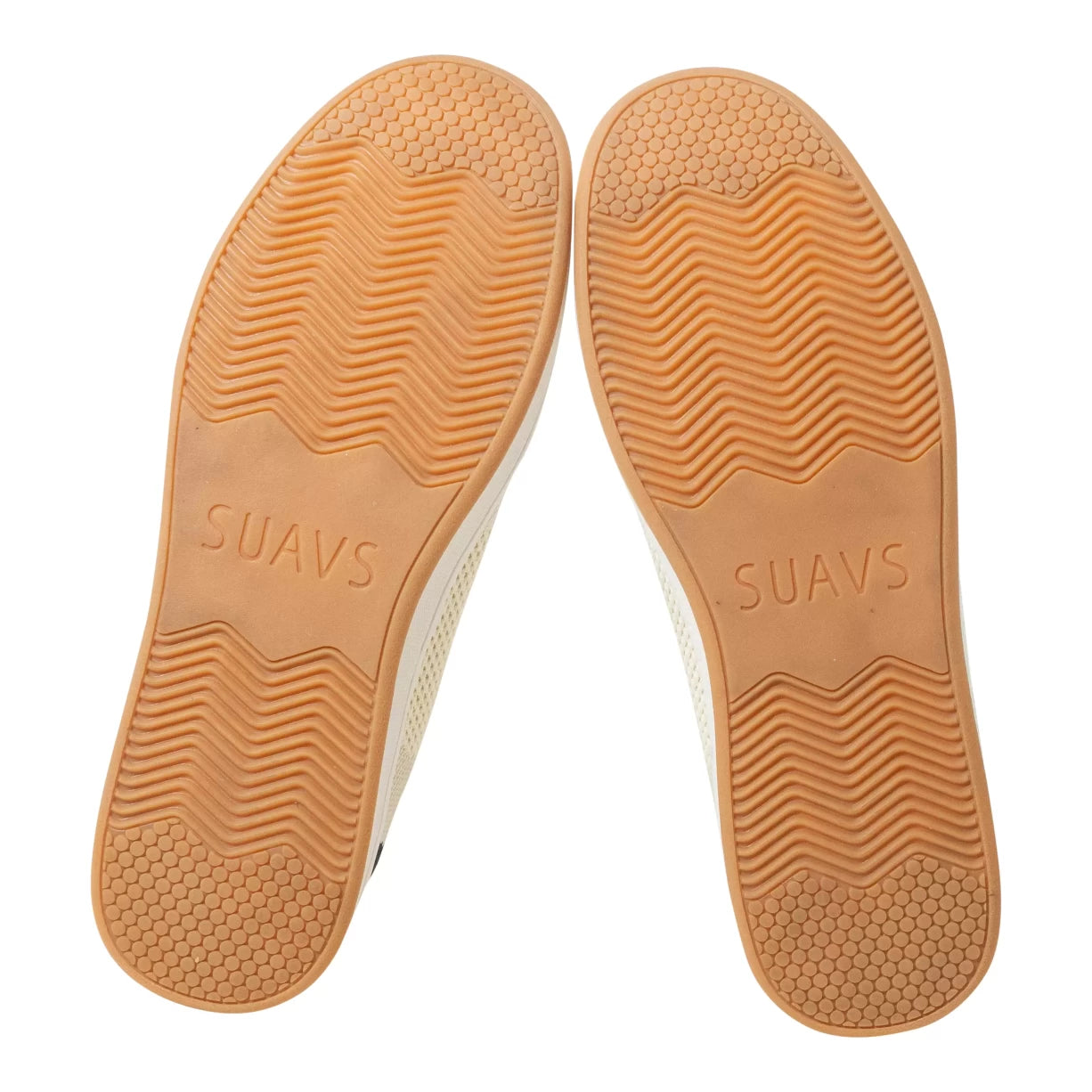 10Cream