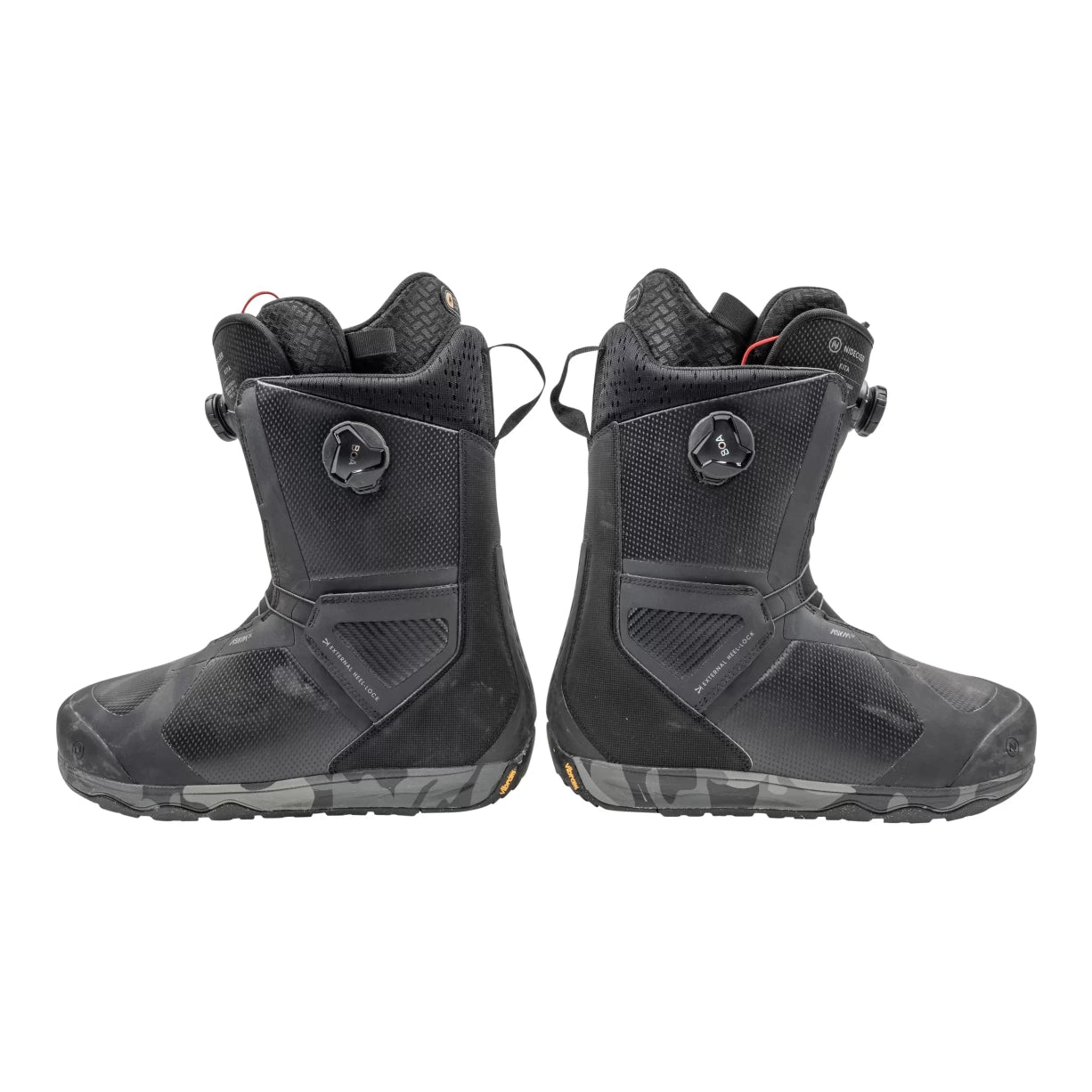 13Black