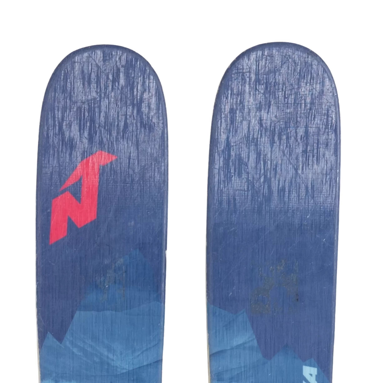 153cmPink/Blue