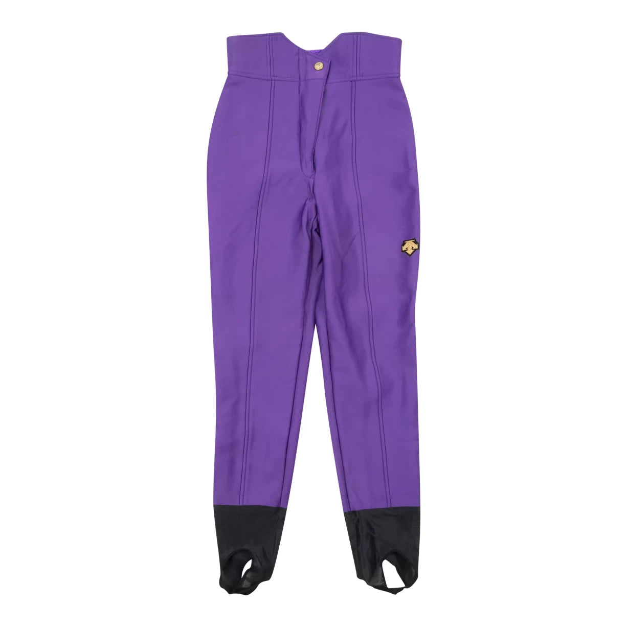 26Purple