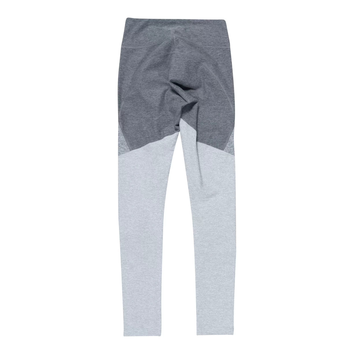 XSGray