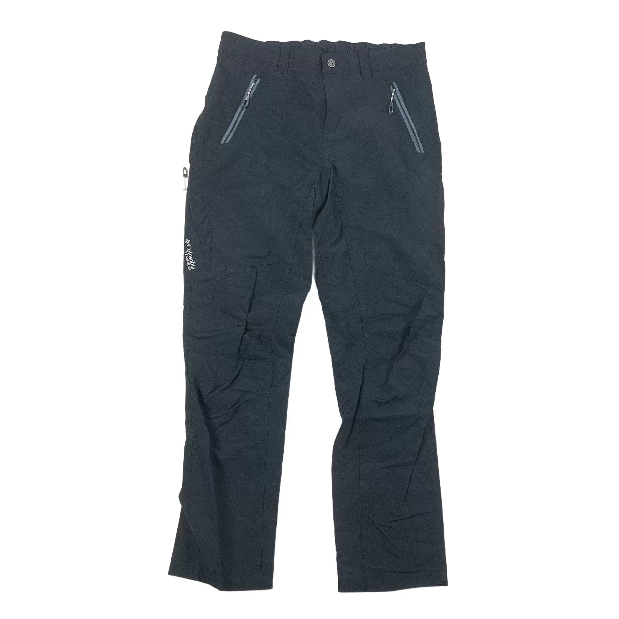 4Black