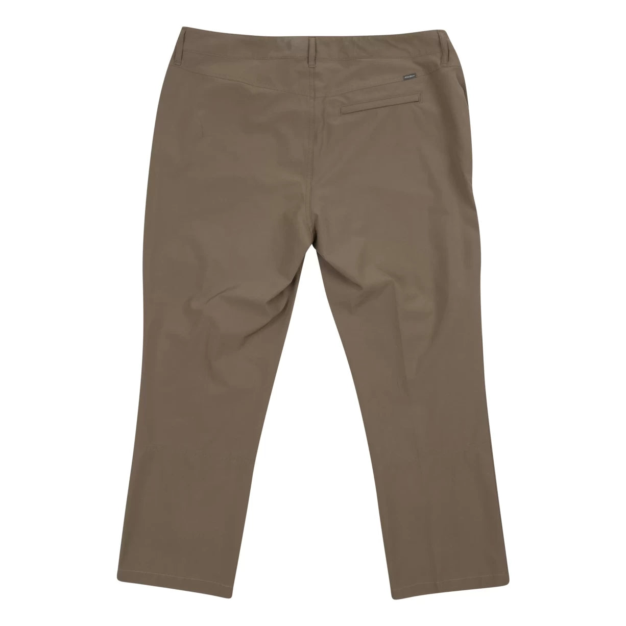 12Beige